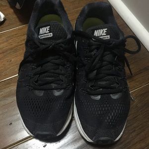 Nike Zoom Pegasus 33